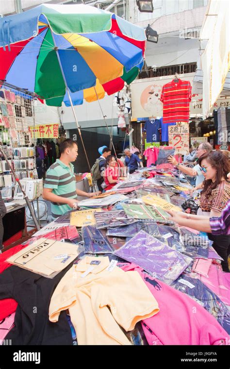 fake clothes market hong kong|hong kong streetwear.